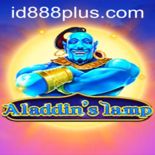 Discover the Magical World of Aladdinslamp Game: A Complete Guide
