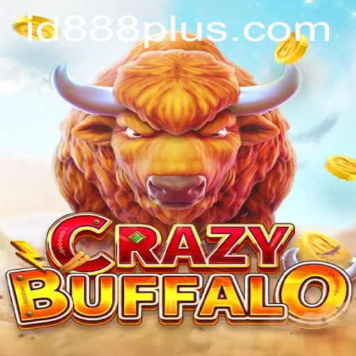 Exploring the Dynamic World of CRAZYBUFFALO: Unveiling the Game Mechanics and Exciting Features
