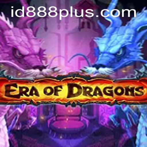 Explore the Mystical World of EraOfDragons: A Comprehensive Guide