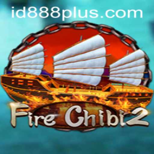 Unveiling the World of FireChibi2: A Comprehensive Guide to Gameplay and Strategies