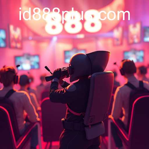 poker heads-up um contra um