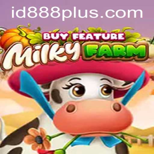 Exploring MilkyFarmBuyFeature and Its Unique Gameplay Elements