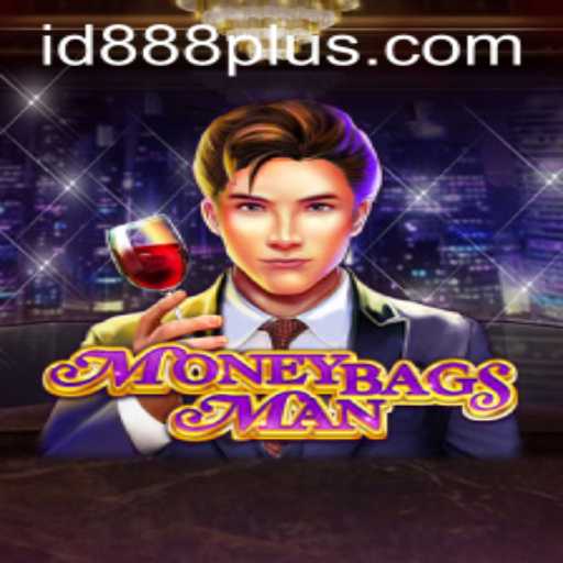 Exploring the World of MoneybagsMan: A New Gaming Phenomenon