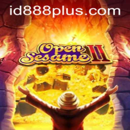 Discovering the Thrills of OpenSesameII: An In-depth Look at Gameplay and Rules