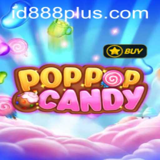 Explore the Whimsical World of POPPOPCANDY: A New Gaming Phenomenon
