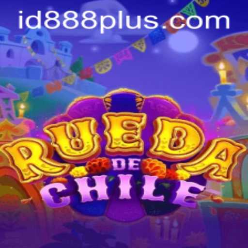 The Exciting World of RuedaDeChile: An In-Depth Look at the Game