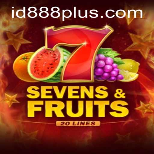 Unveiling SevensFruits20: A Comprehensive Guide to This Exciting New Game