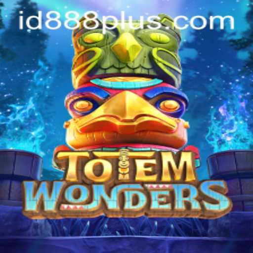 Discover the Intrigue of TotemWonders: A Deep Dive into the Game with ID 888