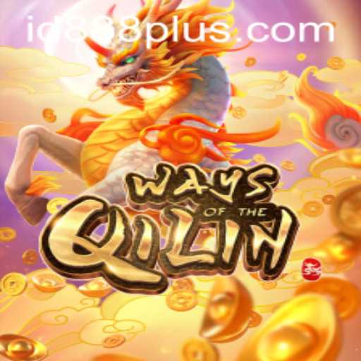 Discover the Enchanting World of 'Ways of the Qilin': Unveiling Gameplay and Rules