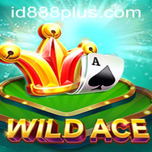 Unveiling WildAce: A Thrilling Adventure in Digital Gaming